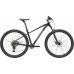 Велосипед 27,5" Cannondale TRAIL 2 рама - XS 2026 BLK