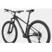 Велосипед 27,5" Cannondale TRAIL 2 рама - XS 2026 BLK