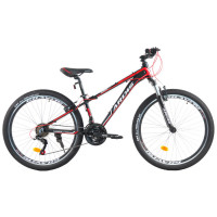 Велосипед ARDIS 26 MTB AL 