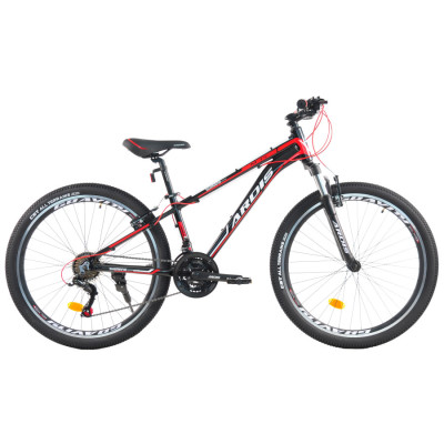 Велосипед ARDIS 26 MTB AL Велосипед ARDIS 26 MTB AL