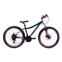 Велосипед ARDIS 26 MTB AL 