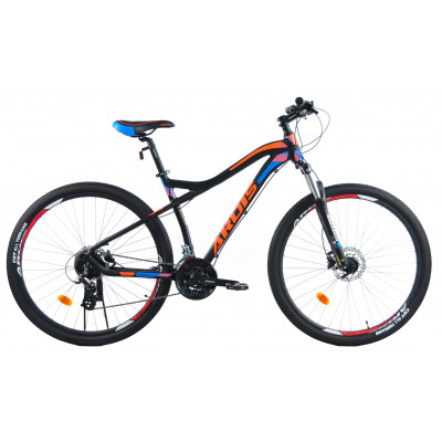 Велосипед ARDIS 29 MTB AL Велосипед ARDIS 29 MTB AL