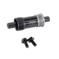 Картридж NECO 68x118мм квадрат (01215)