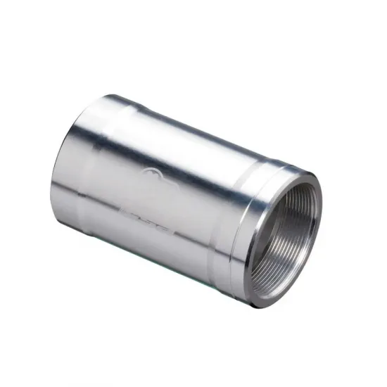 Адаптер FSA B3119 68мм для встановлення кареток BSA в раму BB30