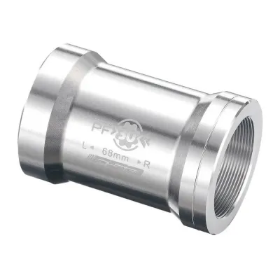 Адаптер FSA B3119 68мм для встановлення кареток BSA в раму PF30