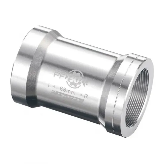 Адаптер FSA B3119 68мм для встановлення кареток BSA в раму PF30