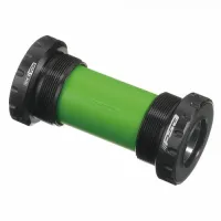 Каретка FSA 200-1869 MEGA EXO BB ROAD для встановлення шатунів M/Exo modular в рами BSA Каретка FSA 200-1869 MEGA EXO BB ROAD для встановлення шатунів M/Exo modular в рами BSA