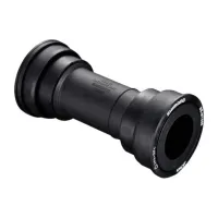 Компоненти каретки BB-MT500-PA, PRESS-FIT,  для MTB