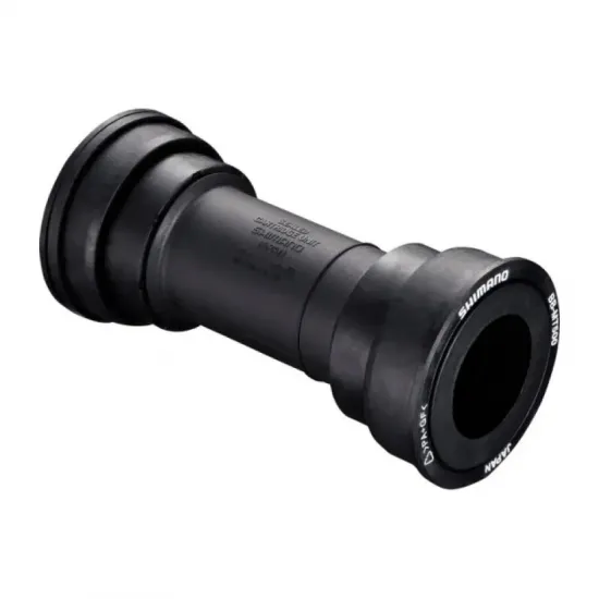 Компоненти каретки BB-MT500-PA, PRESS-FIT,  для MTB