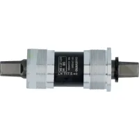 Каретка BB-UN300 BSA 68x117мм, 1.37Х24, без болтів