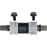 Каретка BB-UN300 BSA 68x127.5мм, 1.37x24, с болтами Каретка BB-UN300 BSA 68x127.5мм, 1.37x24, с болтами