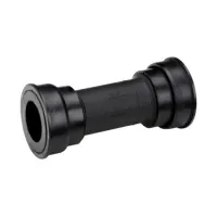 Компоненти каретки BB-MT800-PA, PRESS FIT, для MTB