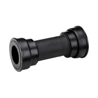 Компоненти каретки BB-MT800-PA, PRESS FIT, для MTB Компоненти каретки BB-MT800-PA, PRESS FIT, для MTB