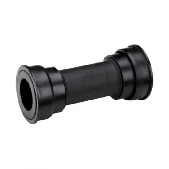 Компоненти каретки BB-MT800-PA, PRESS FIT, для MTB