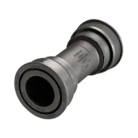 Компоненты каретки SM-BB71-41A, PRESS FIT для MTB