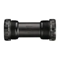Компоненты каретки SM-BB93 XTR, BSA для МТВ Компоненты каретки SM-BB93 XTR, BSA для МТВ