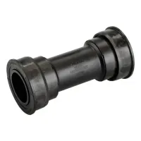 Компоненты каретки SM-BB94-41A XTR, PRESS FIT для МТБ Компоненты каретки SM-BB94-41A XTR, PRESS FIT для МТБ