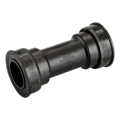 Компоненты каретки SM-BB94-41A XTR, PRESS FIT для МТВ