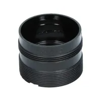 Ліва чашка каретки ВB-UN100, B.C. 1,37"x24T Ліва чашка каретки ВB-UN100, B.C. 1,37"x24T