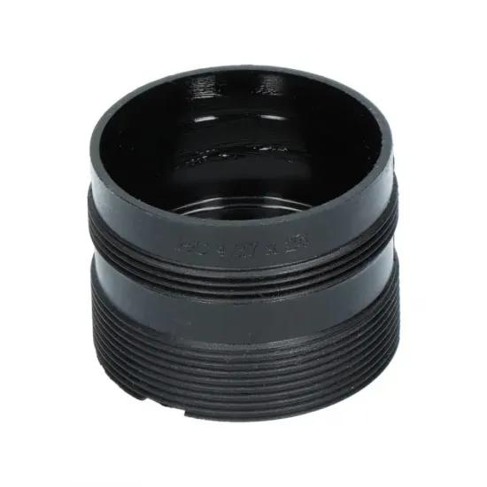 Ліва чашка каретки ВB-UN100, B.C. 1,37"x24T