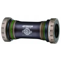 Каретка FSA BB-9050 MegaExo Ø24мм Каретка FSA BB-9050 MegaExo Ø24мм