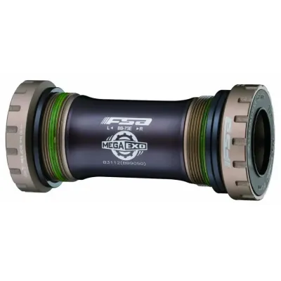 Каретка FSA BB-9050 MegaExo Ø24мм