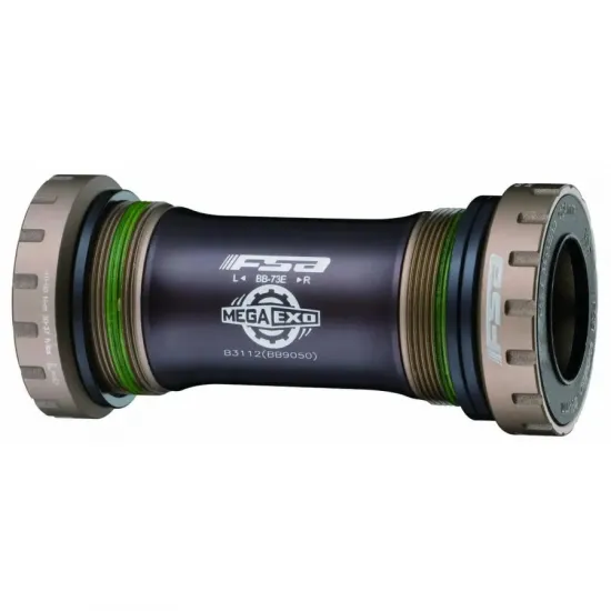 Каретка FSA BB-9050 MegaExo Ø24мм