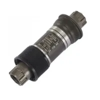 Каретка BB-ES300 OCTALINK BSA 73x126мм, без болтів