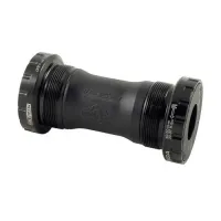 Каретка FSA BB-4000 Omega MegaExo Ø19мм Каретка FSA BB-4000 Omega MegaExo Ø19мм