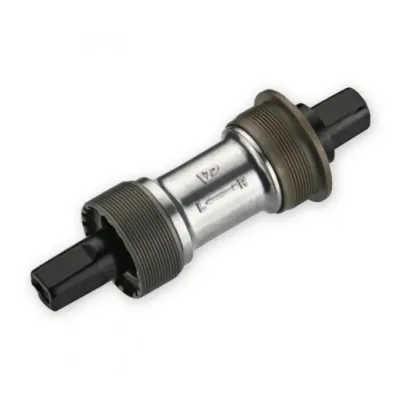 Картридж каретки VP VP-BC75T 122,5мм 68мм под квадрат MTB 290гр