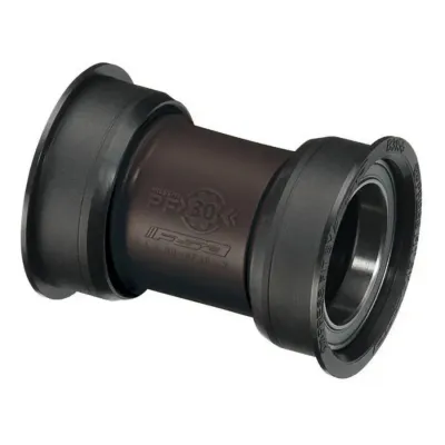 Каретка FSA BB-PF6000 PF30 ДЛЯ ДОРОЖНЫХ ВЕЛОСИПЕДОВ