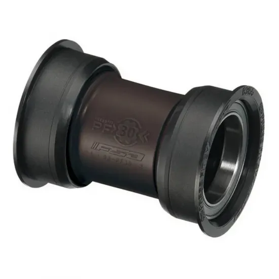 Каретка FSA BB-PF6000 PF30 ДЛЯ ДОРОЖНЫХ ВЕЛОСИПЕДОВ