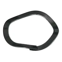 Шайба хвиляста FSA MW454 Wave Spring Washer для кареток M/EXO 24mm 5шт.