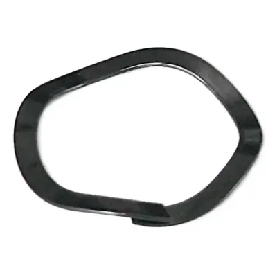 Шайба хвиляста FSA MW454 Wave Spring Washer для кареток M/EXO 24mm 5шт.