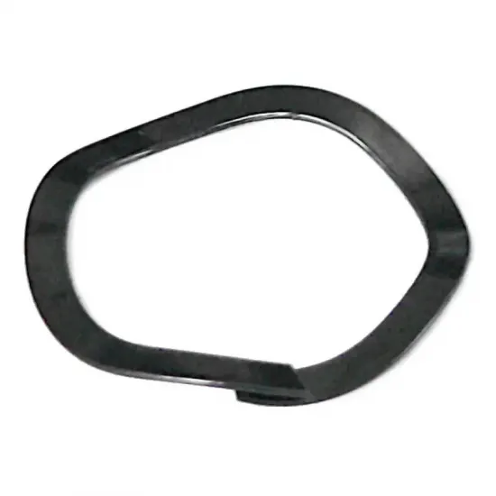Шайба хвиляста FSA MW454 Wave Spring Washer для кареток M/EXO 24mm 5шт.