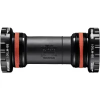 Компоненты каретки BB-MT501, HOLLOWTECH II, для MTB Компоненты каретки BB-MT501, HOLLOWTECH II, для MTB