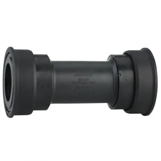 Компоненти каретки BB-MT500-PA, PRESS-FIT,  для MTB <копия 001>