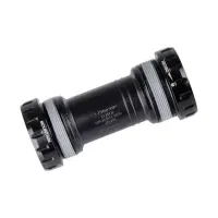 Компоненты каретки BB-MT801, BSA, для MTB