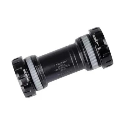 Компоненти каретки BB-MT801, BSA, для MTB Компоненти каретки BB-MT801, BSA, для MTB