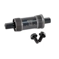 Картридж Kenli 68x118мм, квадрат KL-08A 01256