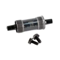 Картридж Kenli 68х122,5мм квадрат KL-920 01238