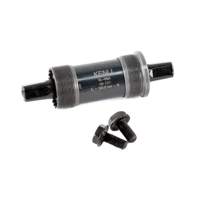 Картридж Kenli 68х122,5мм квадрат KL-920 01238 Картридж Kenli 68х122,5мм квадрат KL-920 01238