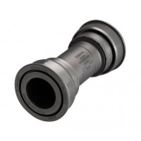 Компоненти каретки шосе SM-BB71-41В, PRESS FIT Компоненти каретки шосе SM-BB71-41В, PRESS FIT