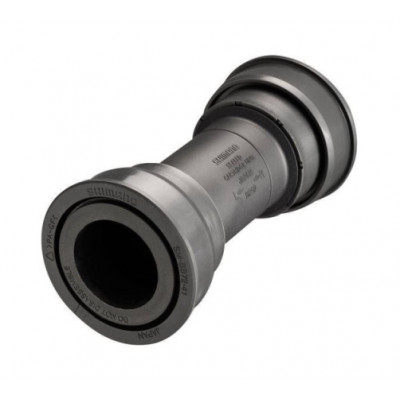 Компоненти каретки шосе SM-BB71-41В, PRESS FIT