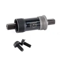 Картридж NECO 68x122,5 мм квадрат (01216)