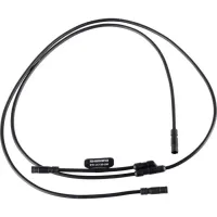 Конектор EW-JC130-SM, E-TUBE на 3 роз'єми, з кабелями 350/50/450MM