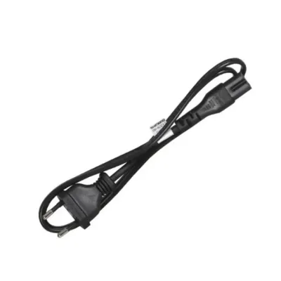 Кабель зарядного пристрою SM-BCC11