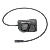 Шиффтер SW-R600R Di2, кабель