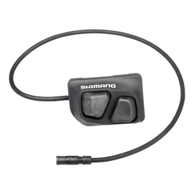 Шифтер SW-R600R Di2, кабель