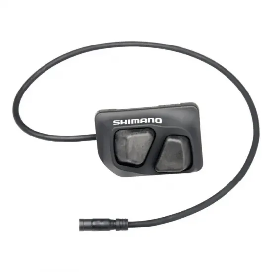 Шифтер SW-R600R Di2, кабель